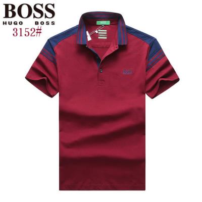 Boss Shirts-452